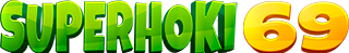Superhoki69